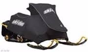 Чехол оригинальный снегоходный Ski-Doo Expedition TUV 800 280000342