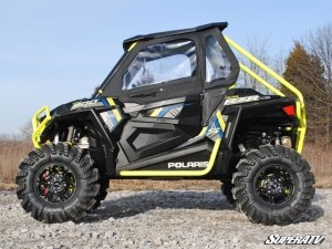 Лифт кит 3&quot; SuperAtv для Polaris RZR-900 S LK-P-RZR900S15-3