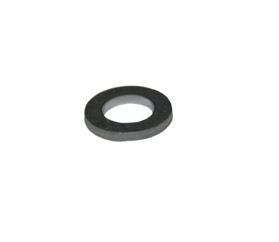 Шайба сливной пробки редуктора квадроцикла Honda 90471-580-000