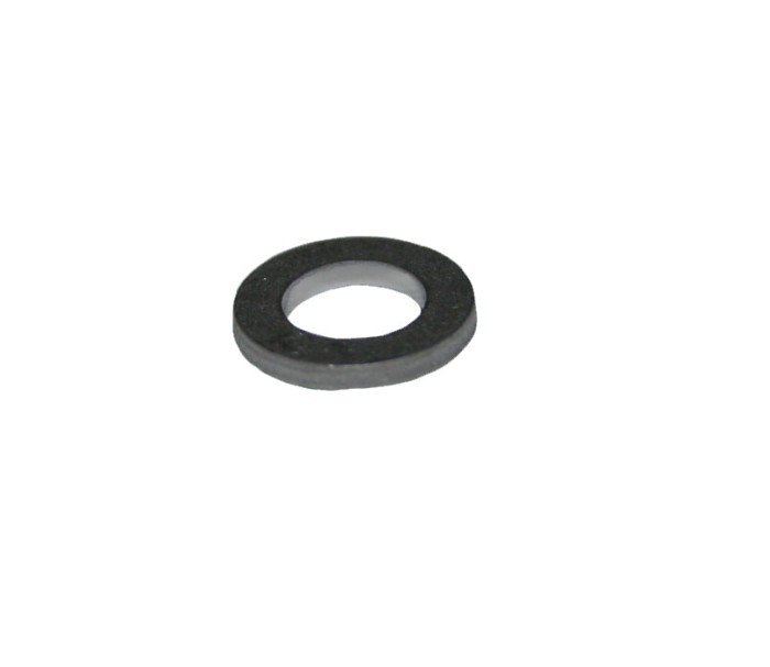Шайба сливной пробки редуктора квадроцикла Honda 90471-580-000