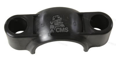Втулка рулевого вала квадроцикла Suzuki King Quad QuadRacer 450 500 700 750 51673-31G00
