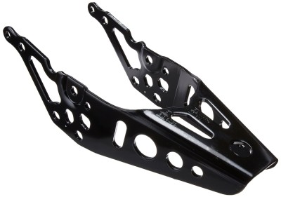 Крепеж под фаркоп BRP Can-Am Outlander 705201112 715000286