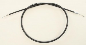 Трос подсоса SPI для снегоходов Yamaha 8GE-26330-00-00 05-146-27
