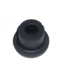 Подушка двигателя квадроцикла Suzuki KingQuad 450 500 700 750 11654-31G00