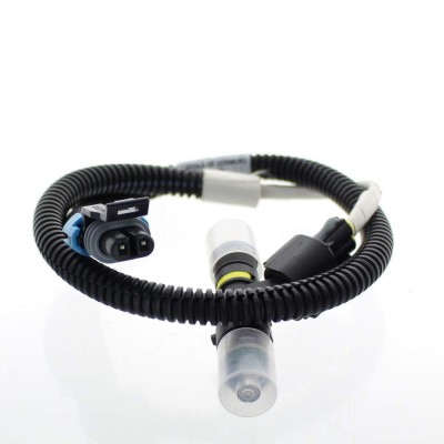 Форсунка топливная (сторона генератора) для квадроцикла  Polaris RZR  Ranger 800 2011+ 1204318