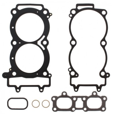 Комплект прокладок двигателя Polaris RZR 1000 900 General Ranger 900 GK87