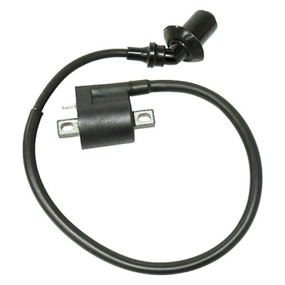 Катушка зажигания Bronco для СF мото X5, 500 basic 0180-152000 AT-01680