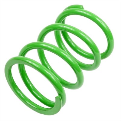 Пружина ведущего вариатора 40-175 Polaris RZR 800-S  800-4 12-14 7043789 CS510YN