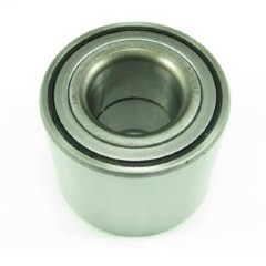 Подшипник ступицы для Arctic Cat  Yamaha 25-1496 93305-00602-00 30499-03080 All Balls
