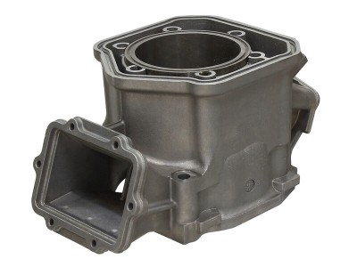 Цилиндр SPI Sledex для снегохода Ski-Doo Lynx 600 SM-09608 420613620, 420613625, 420613627, 420613628, 420923435, 420923437, 420923439