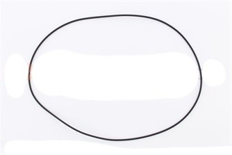 Прокладка корпуса редуктора Can Am BRP 705500265