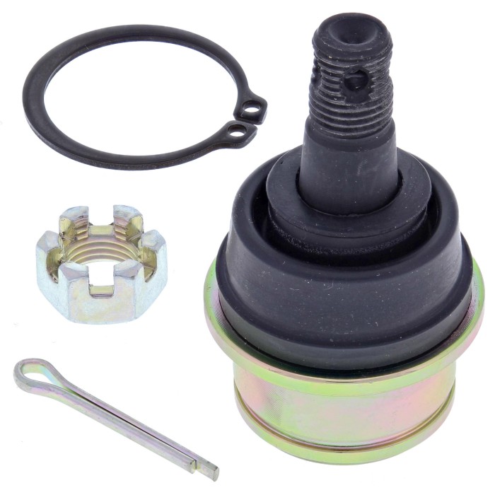Шаровая опора All Balls для квадроцикла Honda TRX 420  Yamaha Rhino 700 42-1009 37S-23549-01-00, 37S-23549-00-00, 5FU-F3549-00-00, 51355-HP5-601 All Balls