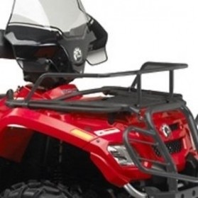 Ограждение переднего багажника оригинальная для Can-Am Outlander G-1 703500535