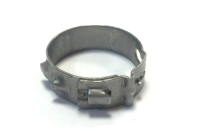 Хомут пыльника ШРУСа квадроцикла BRP 715900261