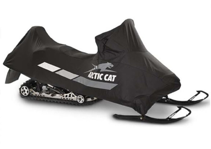 Чехол для снегохода Arctic Cat Bearcat 5639-541 6639-020 4639-703 6639-244