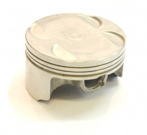 Поршень для снегоходов Yamaha 8ES-11631-00-00