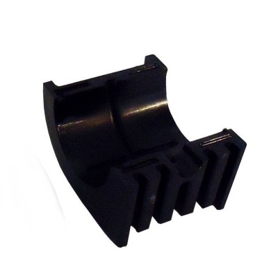 Рулевая втулка Polaris Sportsman SCRAMBLER OUTLAW 1000 850 570 550 500 5436128 5438904