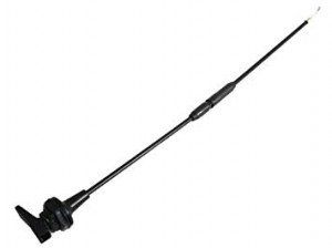 Трос подсоса SPI для снегоходов Yamaha 8FA-26330-00-00 05-146-29