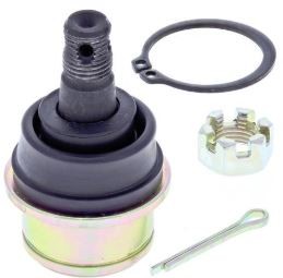 Шаровая опора верхняя для квадроцикла BRP Can-Am Renegade G1 Outlander G1 703500040 709400079 706200024 706200091 706200653 42-1039 BJ-0653