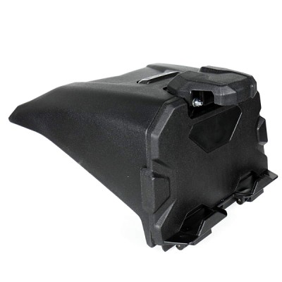 Держатель планшета Kemimoto для BRP Maverick X3 715002874 715002874N FS-023 FTVDB019
