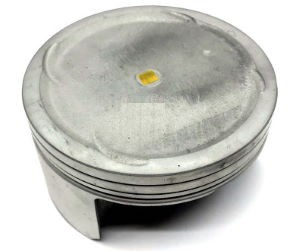 Поршень двигателя квадроцикла Suzuki KingQuad 700 12111-31G00-0F0