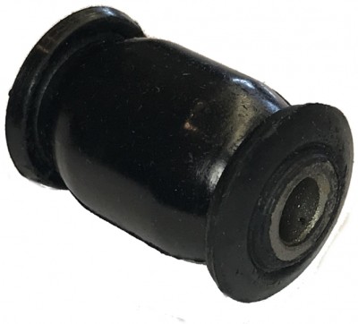 Сайлентблок рычага Yamaha Grizzly 700 660 550 450 1HP-F3526-00-00 5KM-23526-10-00 4WV-23526-00-00 5KM23526N