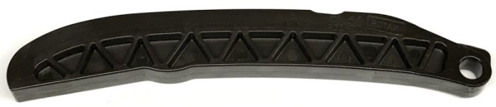 Натяжитель цепи Ski-doo 1200 Expedition Renegade 420936490