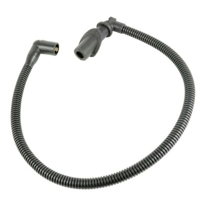 Провод свечной Caltric 59.3см для Polaris RZR Ranger 800 09-10, Sportsman 800 09+ 4012439 WI101RT
