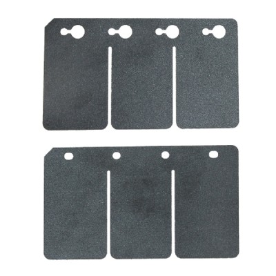 Ремкомплект впускных клапанов Sledex для Ski-Doo 600 E-TEC &#039;17-&#039;20 SM-07302A 420924680