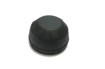 Колпачок ступичной гайки Kawasaki 11065-0321-397