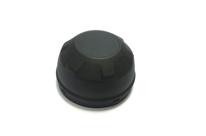 Колпачок ступичной гайки Kawasaki 11065-0321-397