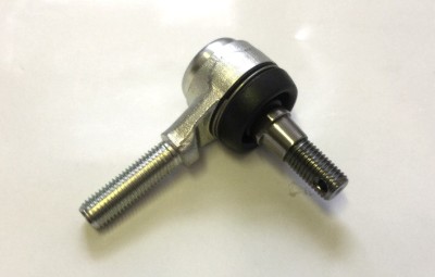 Рулевой наконечник Yamaha Grizzly 300 1SC-F3841-00-00