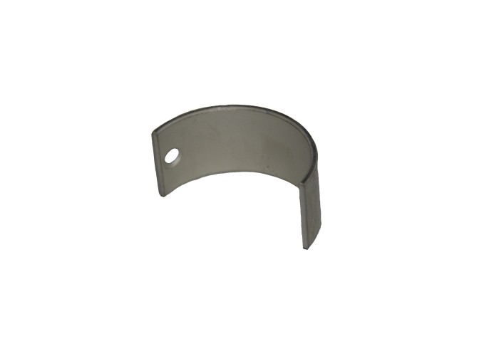 Вкладыш коренной квадроцикла BRP Quest Traxter Spyder 420233740 711233740
