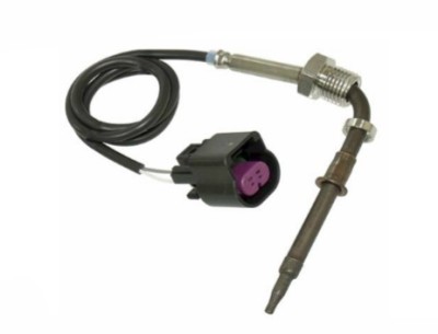 Датчик температуры выхлопа снегохода Ski Doo SM-01262 514054870