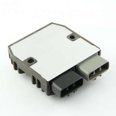 Реле регулятора RiderLab для квадроциклов Can-Am 710000908 710000870 710001103 710000870N Под большую нагрузку