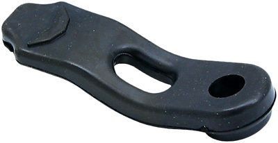 Крепеж капота снегохода Yamaha   8GJ-77171-00-00   SM-12434