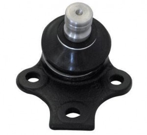 Шаровая опора нижняя для квадроцикла BRP Can-Am Outlander G1 706200444 706200231 42-1040 BJ-0444