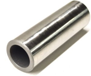 Палец поршневой снегохода Yamaha Venture Phazer Bravo 818-11633-00-00