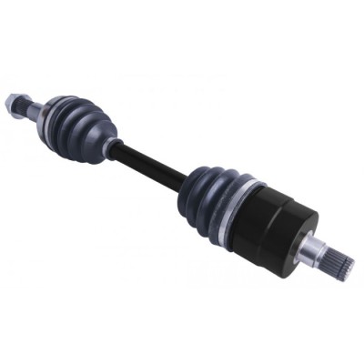 ШРУС (привод) задний левый 4XPro для квадроцикла BRP Outlander Renegade CA-8-304 CA-8-326  201105R01L.001 201-105R-01L.001