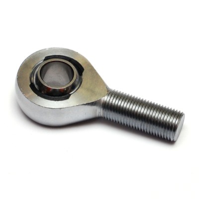 Наконечник для задних поперечных рычагов RiderLab HJ-5 8-RIDER HJ-18-RIDER 16mm 18mm 16mm