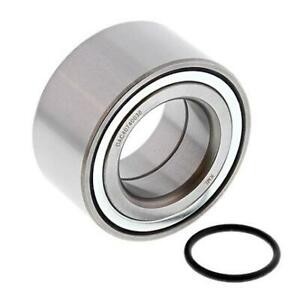 Подшипник ступицы квадроцикла Honda 1000 Pioneer 25-1728 91054-HL3-A41 0215-1031