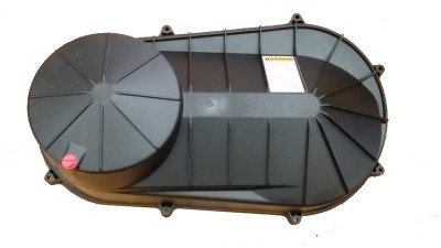 Крышка вариатора внешняя оригинальная для квадроцикла Polaris 2634179