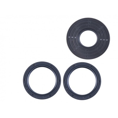 Сальники переднего редуктора Polaris RZR 1000 General RZR Turbo 3235768 3236047 220-324.01 ABR 22-521085  25-2108-5