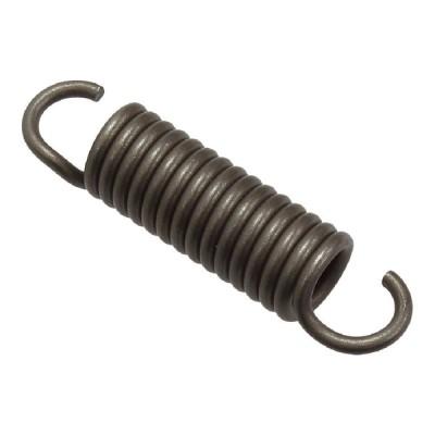 Пружина выхлопной системы Sledex для Ski-Doo 600 900 SM-02103 707601834