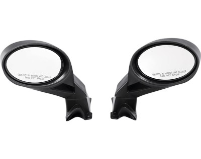 Зеркала снегохода Polaris 2877803