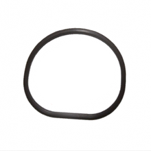 Уплотнительное кольцо впускного патрубка Odes 1000 800 650 21040114501