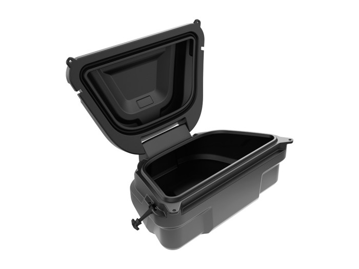 Кофр для прицепа GKA TRAILER BOX NEW