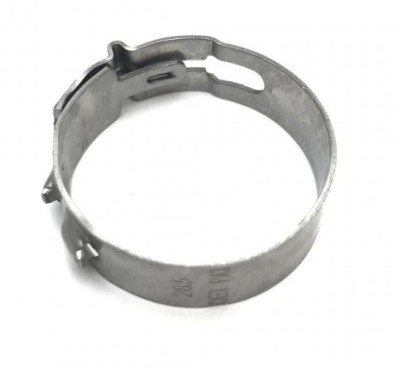 Хомут пыльника квадроцикла BRP Can-Am Maverick X3 715900456