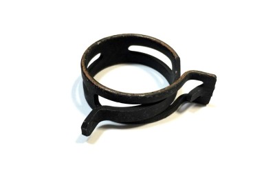 Хомут BRP 293650166