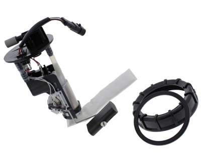 Бензонасос в сборе Polaris General RZR 1000-S RZR 1000 60 2016+ 2206278 2208121 2208121N